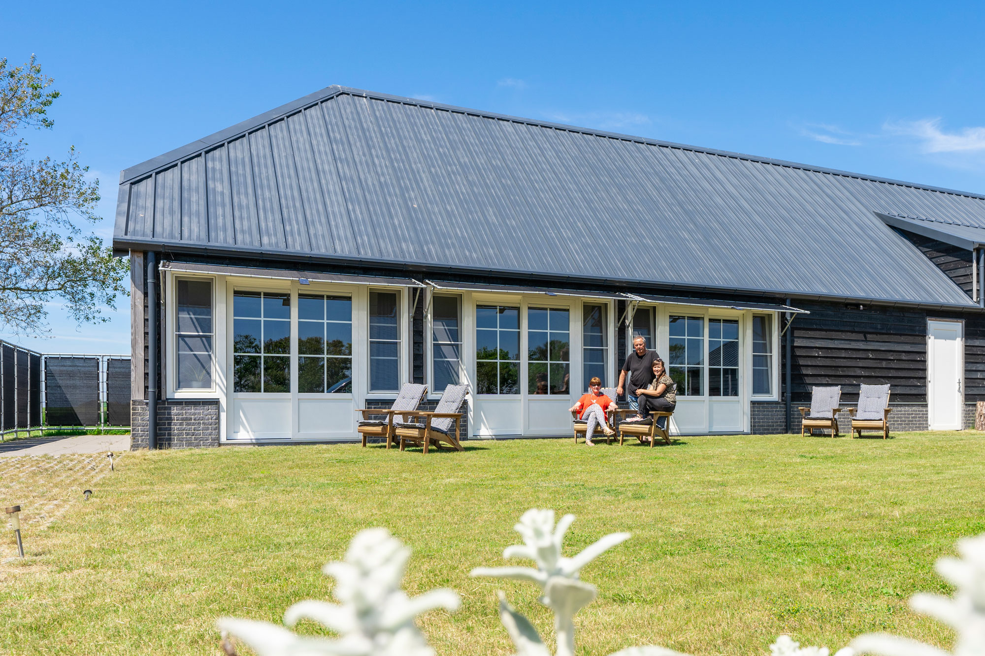 B&BJohanneshoeve_B&B-buiten-2021-3